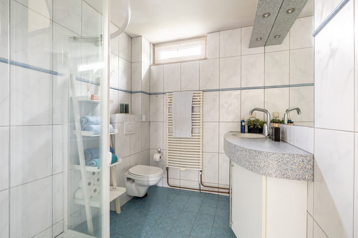 Foto 25 van Koperslagerstraat 30