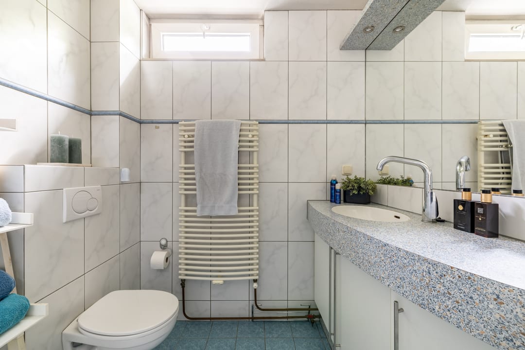 Foto 26 van Koperslagerstraat 30