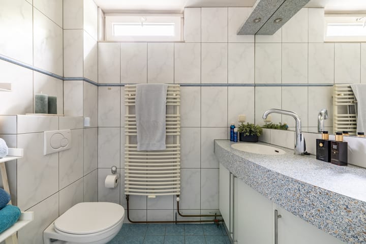 Foto 26 van Koperslagerstraat 30