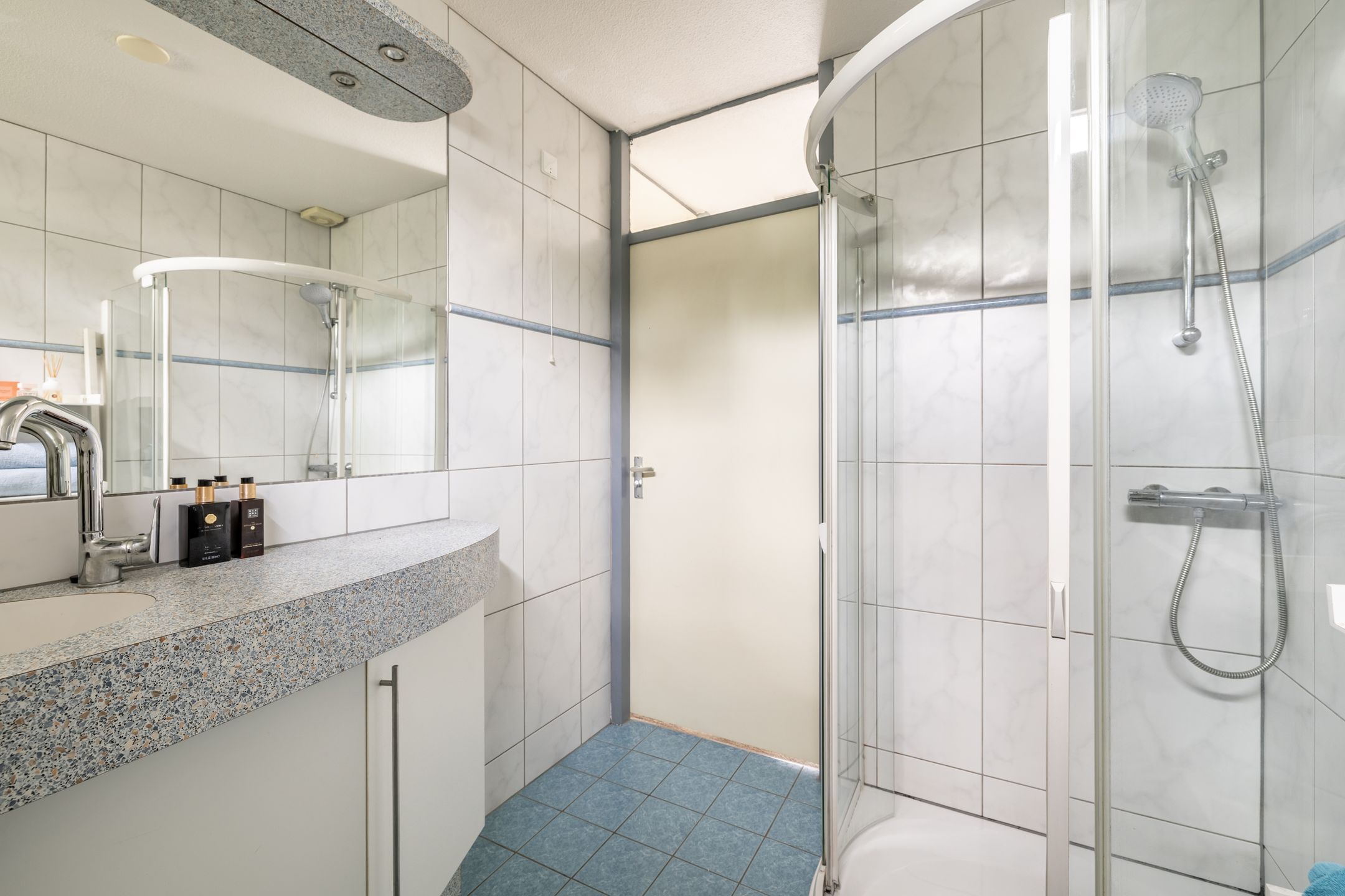 Foto 27 van Koperslagerstraat 30