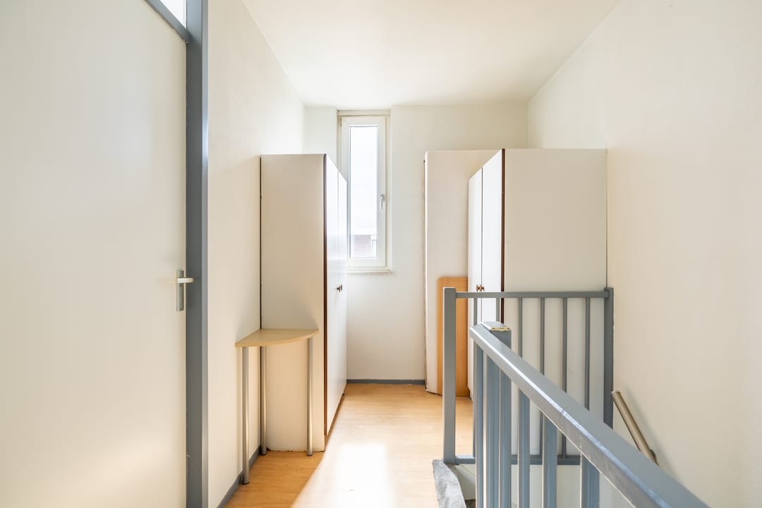 Foto 28 van Koperslagerstraat 30