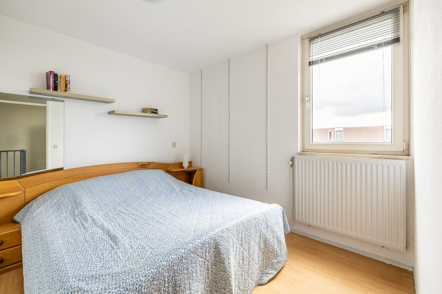 Foto 29 van Koperslagerstraat 30