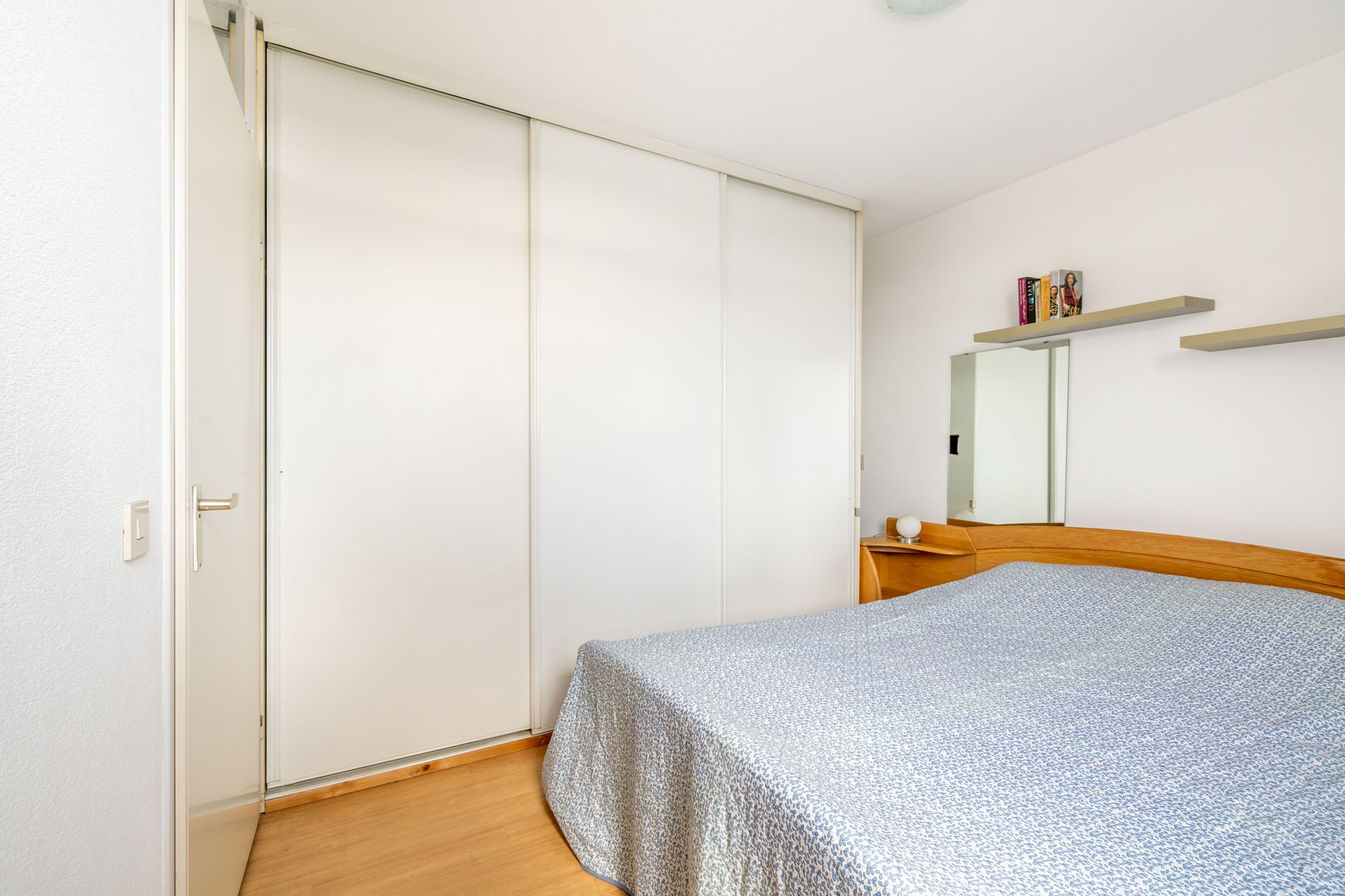 Foto 30 van Koperslagerstraat 30