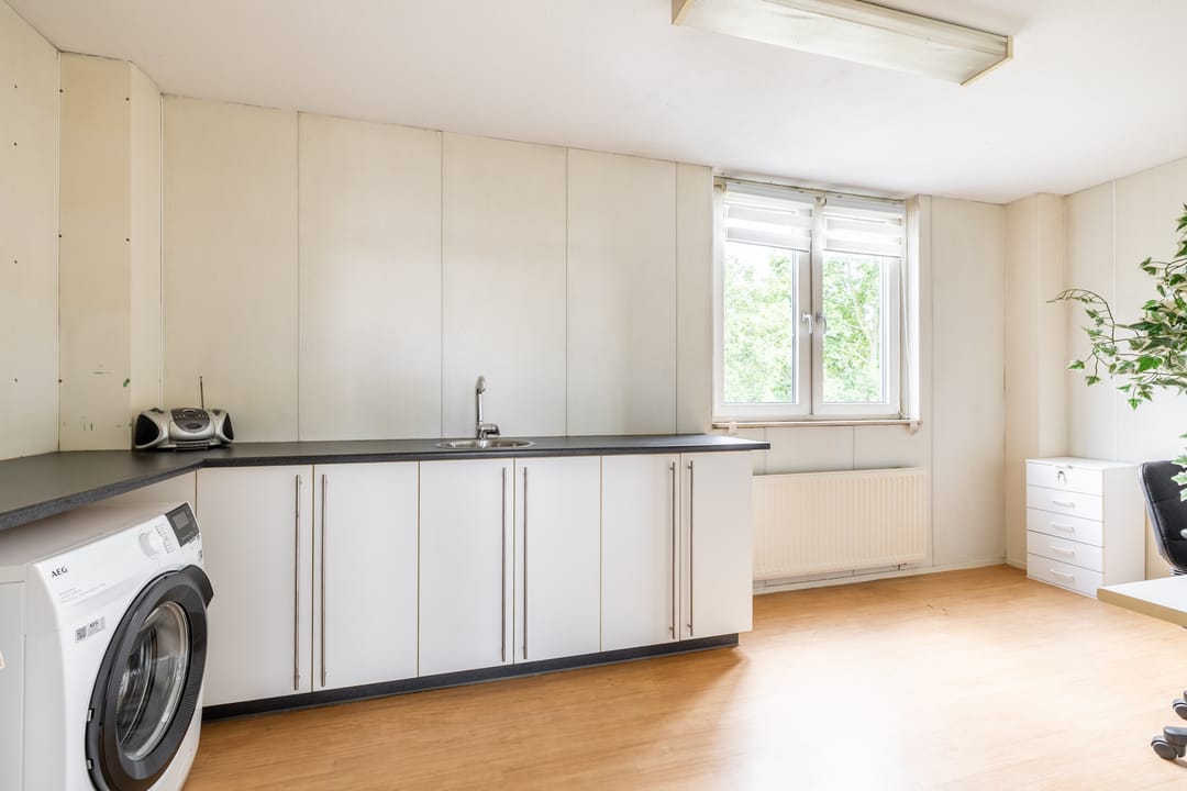 Foto 31 van Koperslagerstraat 30