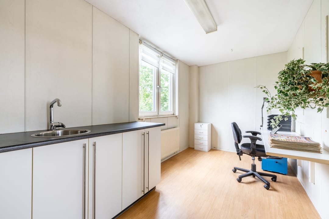 Foto 32 van Koperslagerstraat 30