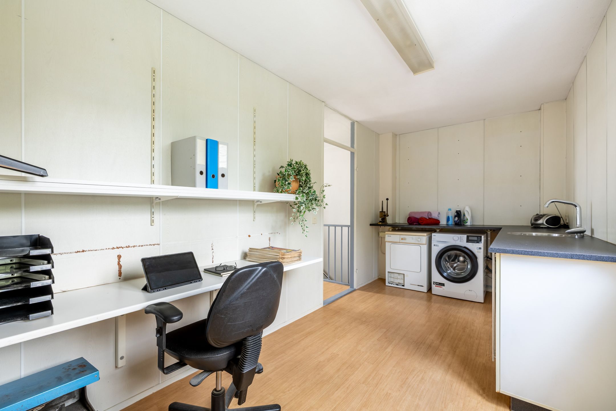 Foto 33 van Koperslagerstraat 30