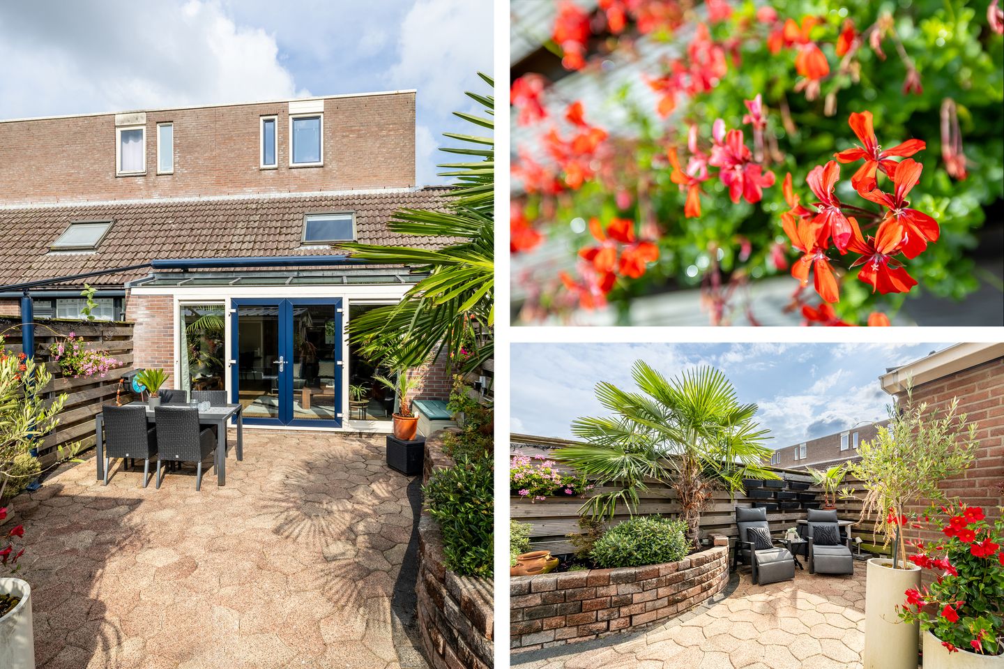 Foto 34 van Koperslagerstraat 30