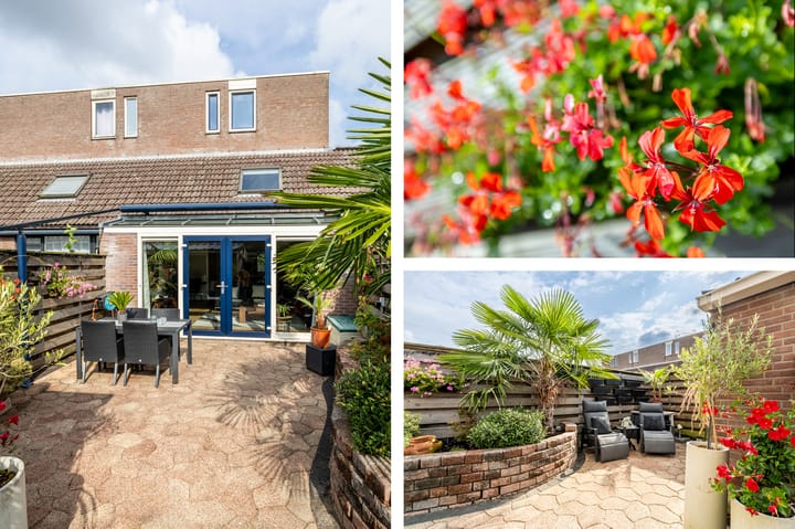 Foto 34 van Koperslagerstraat 30