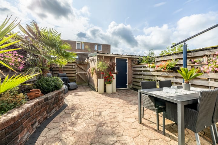 Foto 35 van Koperslagerstraat 30