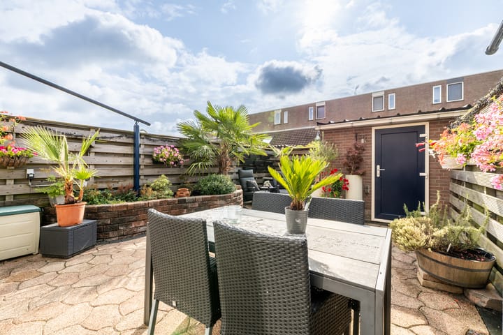 Foto 36 van Koperslagerstraat 30