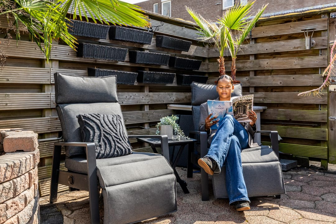 Foto 37 van Koperslagerstraat 30