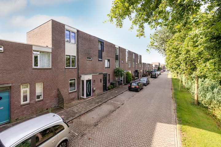 Foto 38 van Koperslagerstraat 30