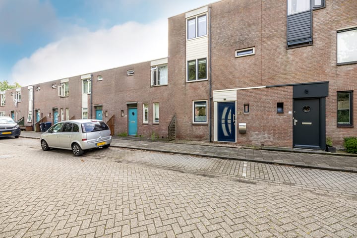 Foto 39 van Koperslagerstraat 30