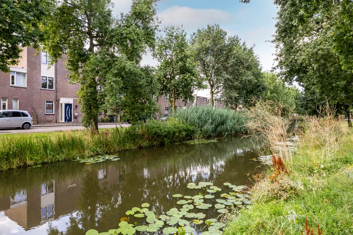 Foto 40 van Koperslagerstraat 30