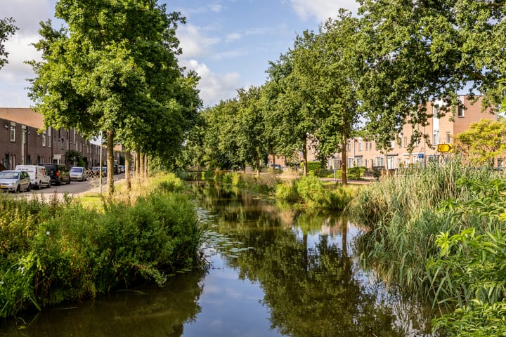 Foto 41 van Koperslagerstraat 30