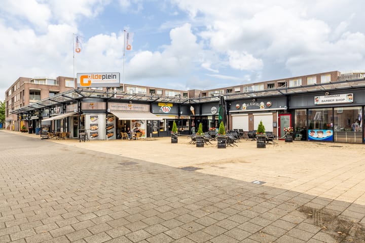 Foto 42 van Koperslagerstraat 30