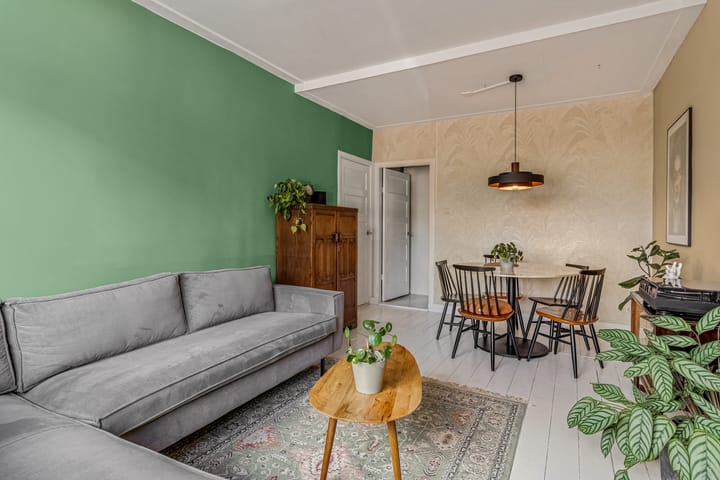 Foto 2 van Biezendwarsstraat 48