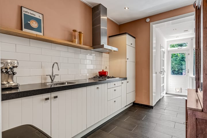 Foto 4 van Biezendwarsstraat 48