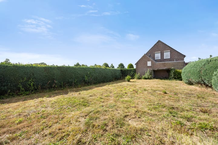 Foto 2 van Wilgenstraat 2