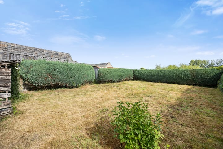 Foto 3 van Wilgenstraat 2