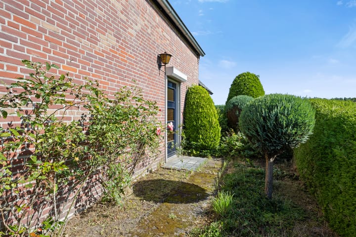 Foto 5 van Wilgenstraat 2