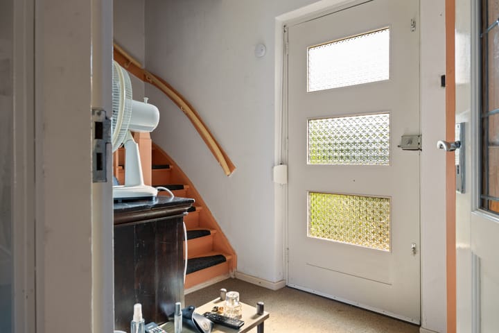 Foto 6 van Wilgenstraat 2