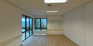 Bekijk 360° foto's