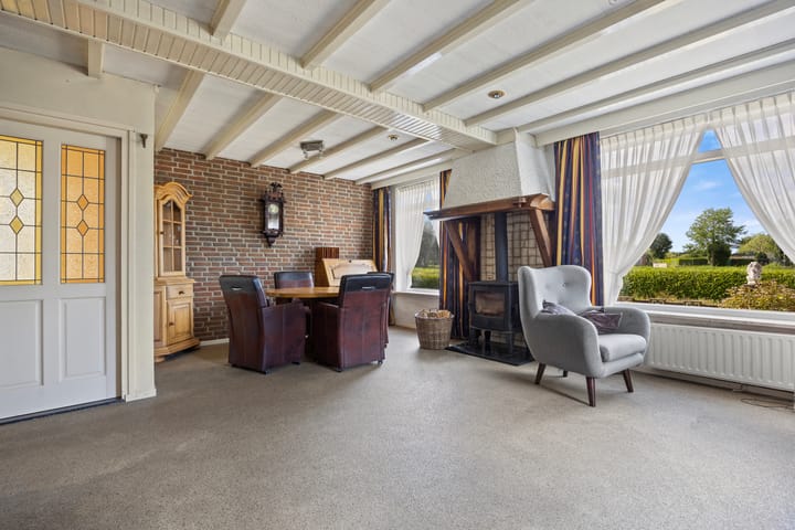 Foto 8 van Wilgenstraat 2