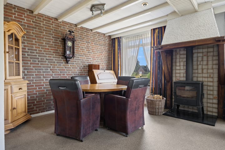 Foto 9 van Wilgenstraat 2