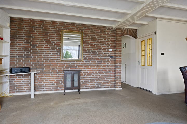 Foto 10 van Wilgenstraat 2