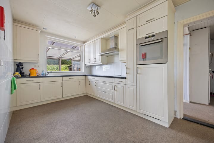 Foto 11 van Wilgenstraat 2