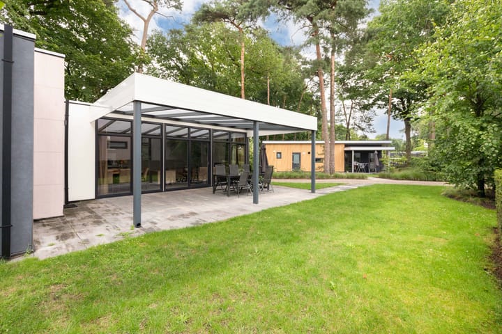 Photo 2 of Harremaatweg 26-38