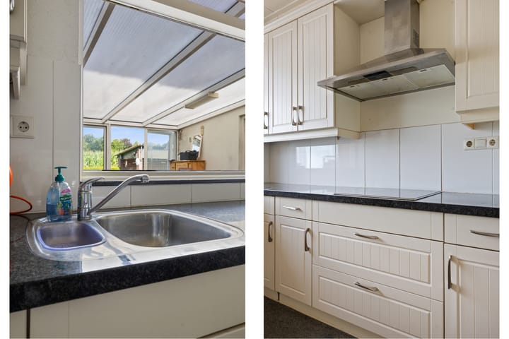 Foto 12 van Wilgenstraat 2