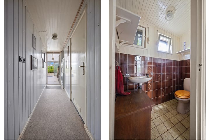 Foto 13 van Wilgenstraat 2