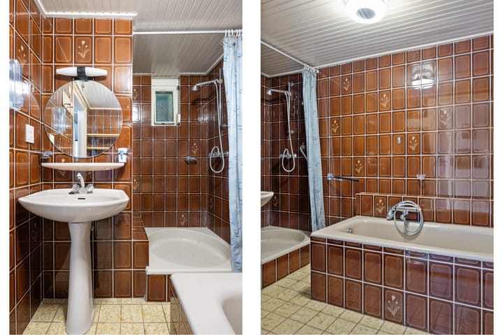 Foto 14 van Wilgenstraat 2