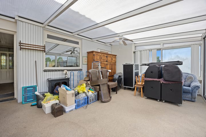 Foto 15 van Wilgenstraat 2