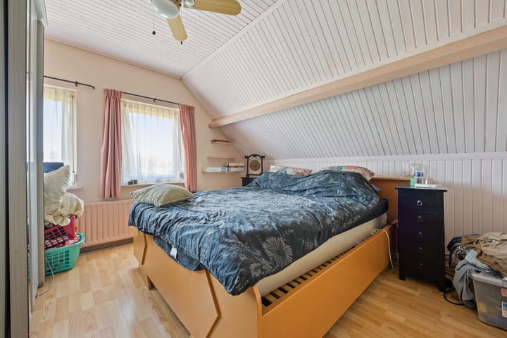 Foto 16 van Wilgenstraat 2