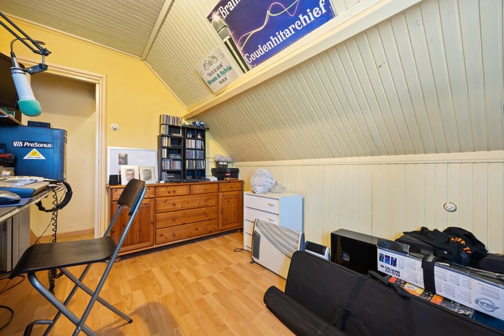 Foto 17 van Wilgenstraat 2