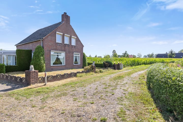 Foto 19 van Wilgenstraat 2