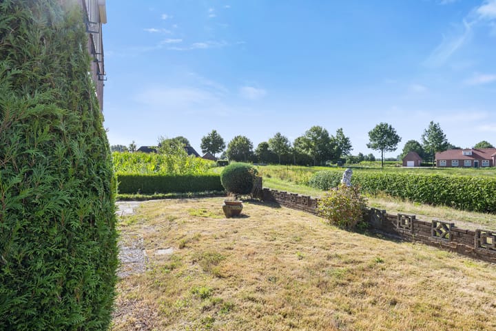 Foto 20 van Wilgenstraat 2