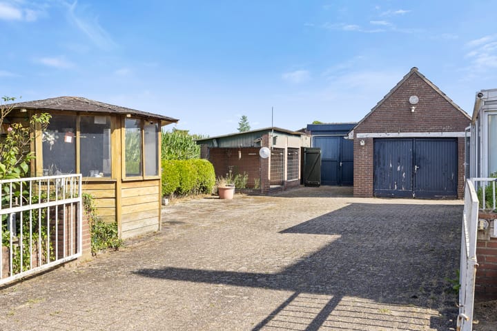 Foto 21 van Wilgenstraat 2