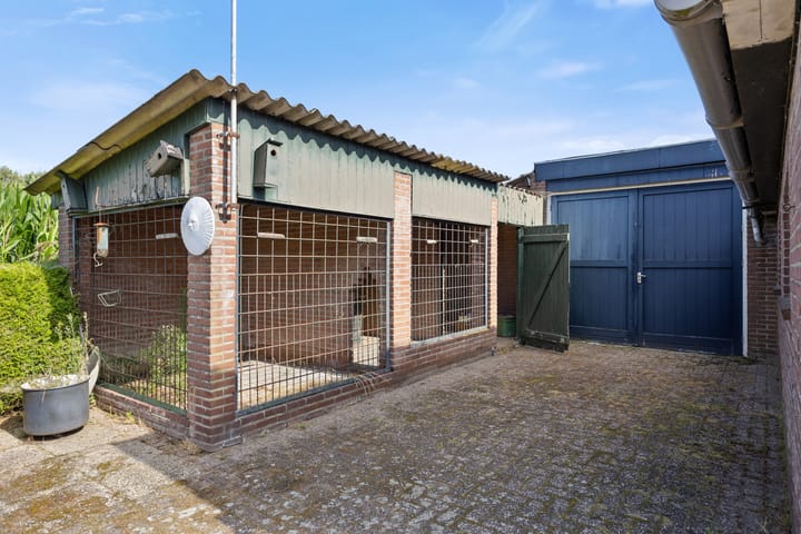 Foto 22 van Wilgenstraat 2