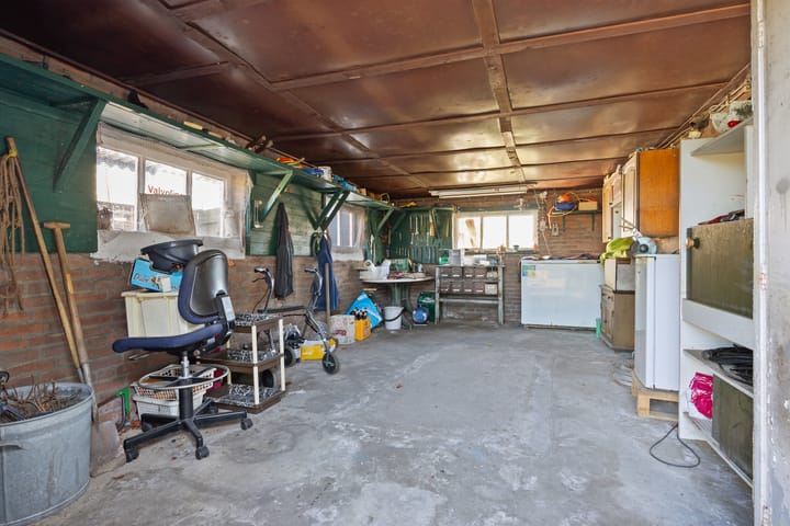 Foto 23 van Wilgenstraat 2