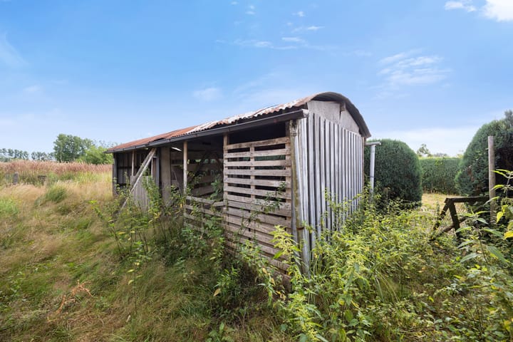 Foto 24 van Wilgenstraat 2