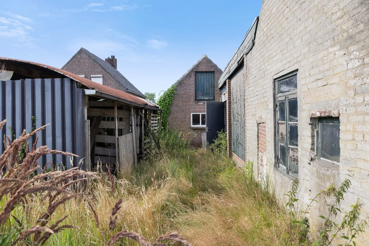 Foto 25 van Wilgenstraat 2