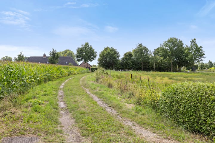 Foto 26 van Wilgenstraat 2