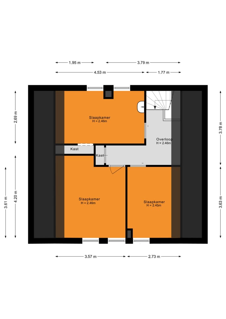 Foto 28 van Wilgenstraat 2