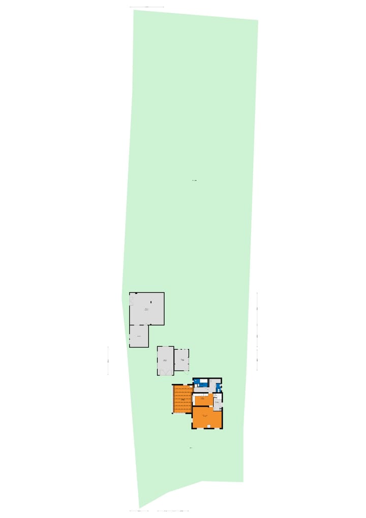 Foto 29 van Wilgenstraat 2