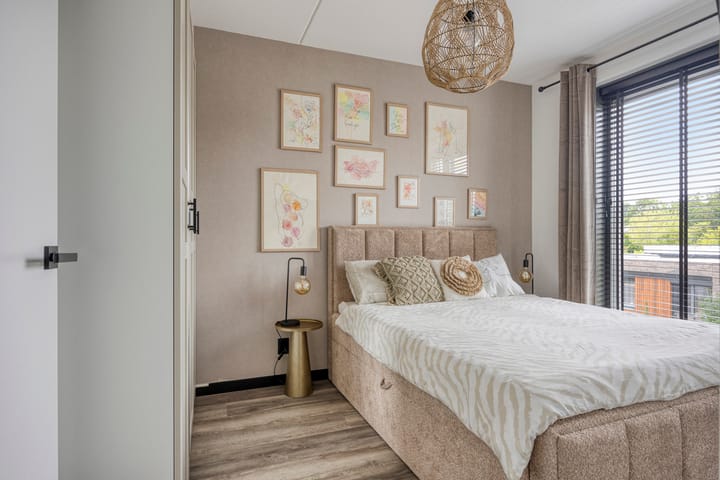 Foto 4 van Koolzaadweg 51