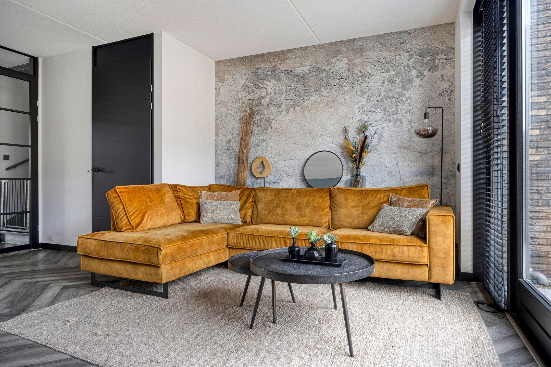 Foto 12 van Koolzaadweg 51